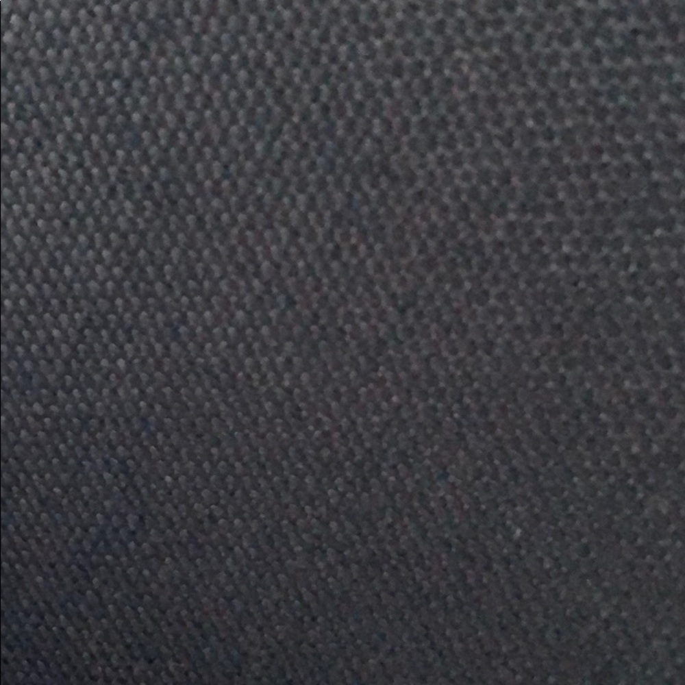 Meet your Posher, Anders